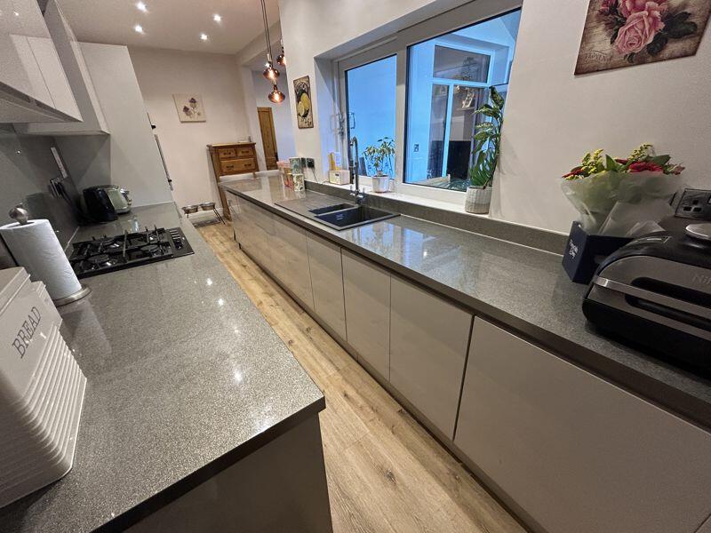 Additional image 6 of Jockey Road, Sutton Coldfield, B73 5XP