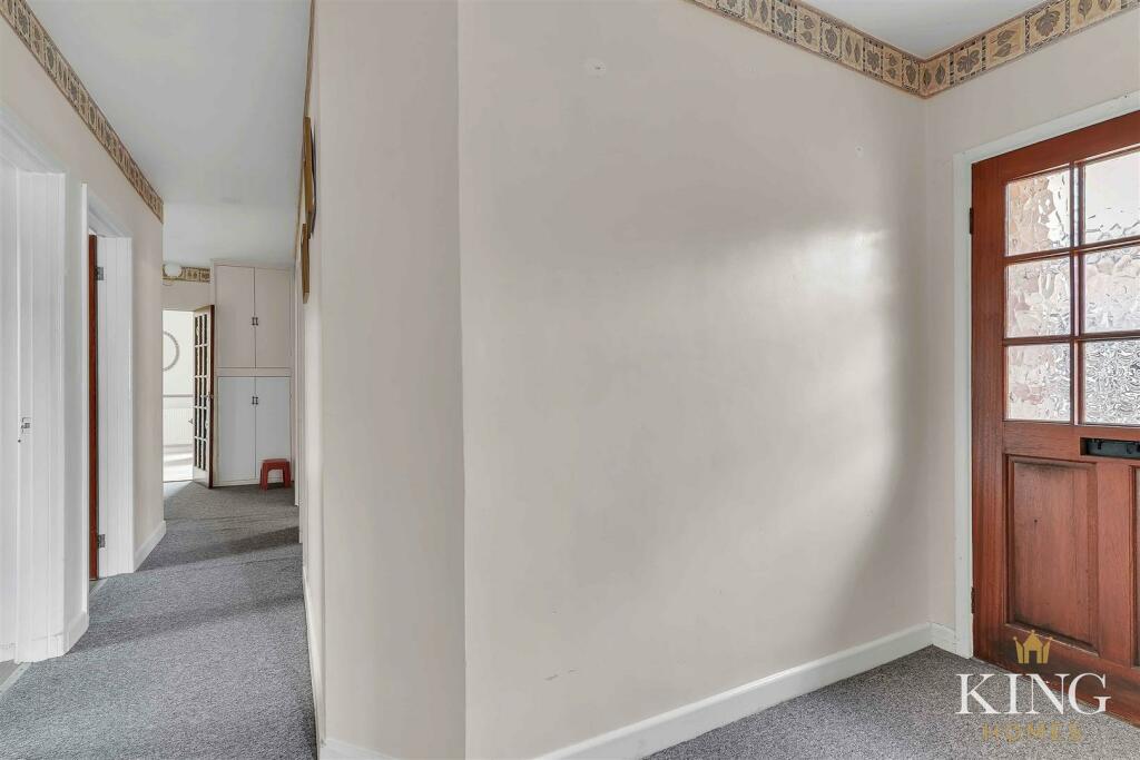 Additional image 6 of Westholme Road, Bidford-On-Avon