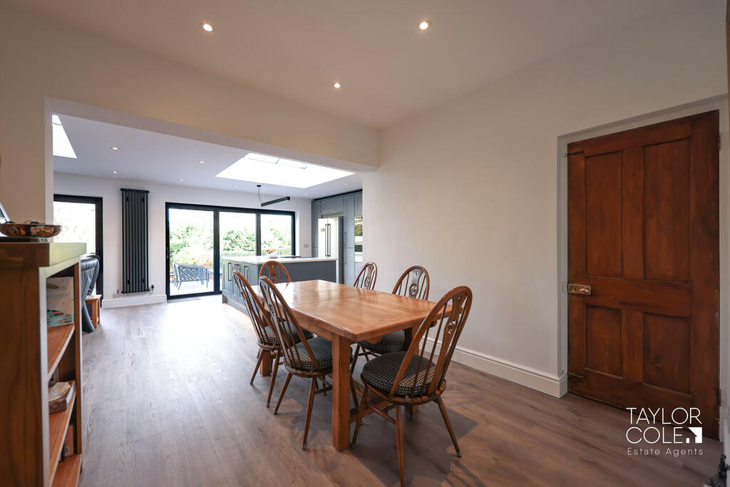 Additional image 13 of Wylde Green Road, Wylde Green