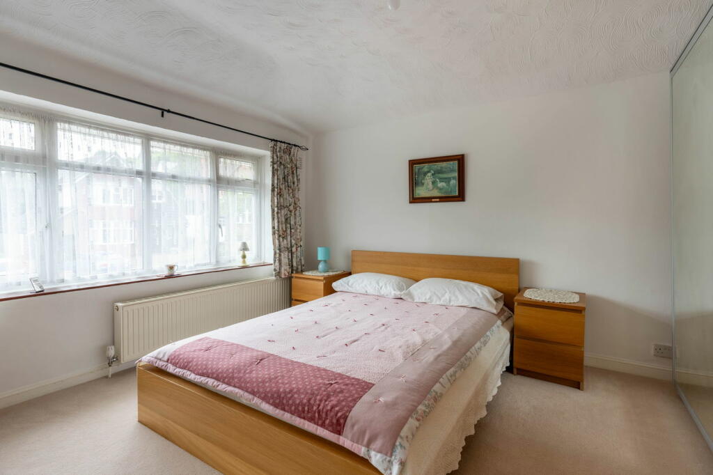 Additional image 8 of Reservoir Road, Cofton Hackett, B45 8PJ