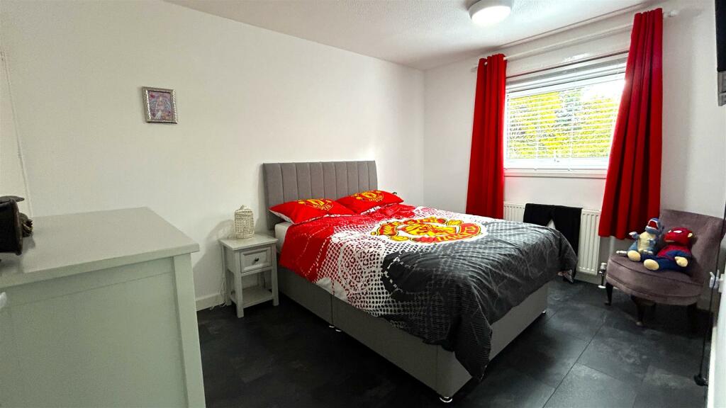 Additional image 11 of Meer End, Kings Norton, Birmingham