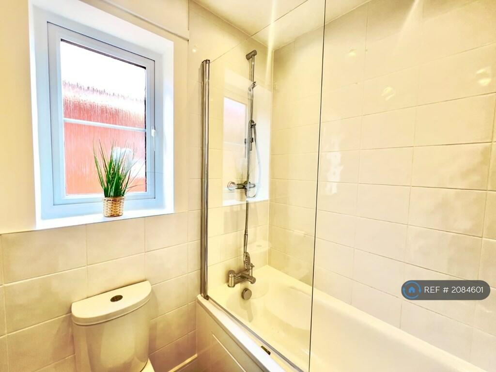 Additional image 22 of Thistle Way, West Bromwich, B71