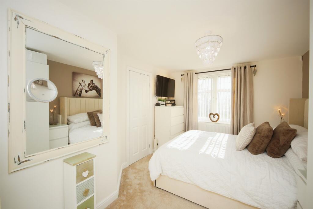 Additional image 10 of Alder Carr Close, Redditch