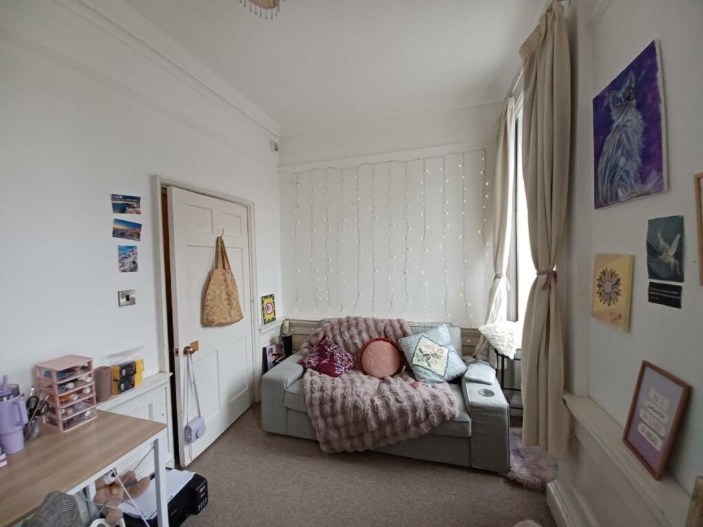 Additional image 7 of Bladud Buildings