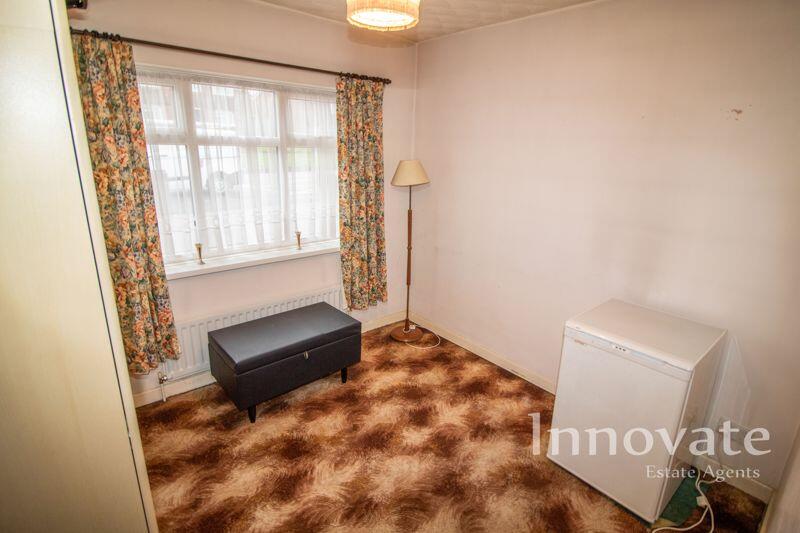 Additional image 9 of Newbury Lane, Oldbury