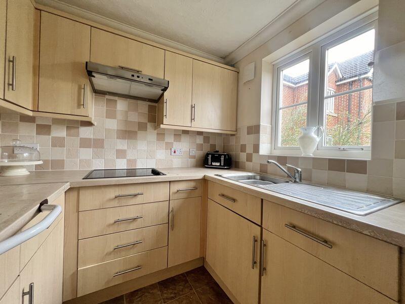 Additional image 5 of New Hall Lodge, Reddicap Heath Road, Sutton Coldfield, B75 7DW