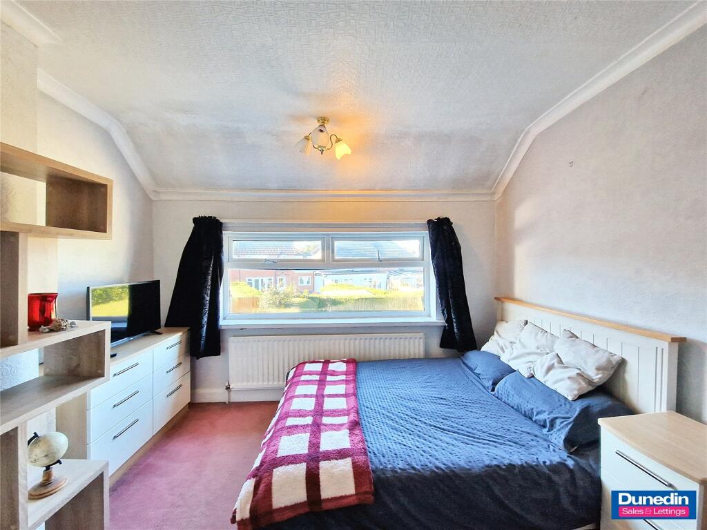 Additional image 13 of Meadowfield Road, Rubery, Birmingham, B45