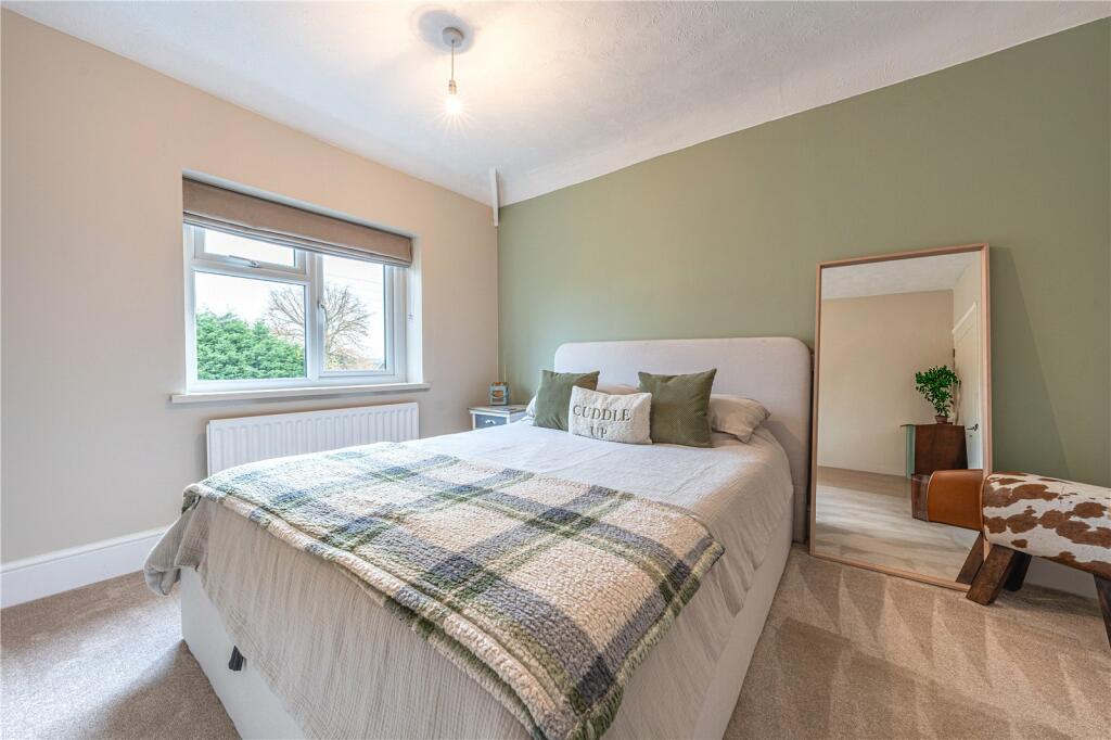 Additional image 14 of Ashby Road, Tamworth, Staffordshire, B79