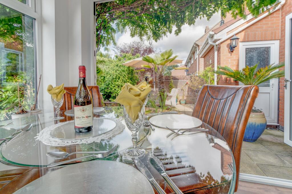 Additional image 5 of Birchfield Road, Redditch, Worcestershire, B97