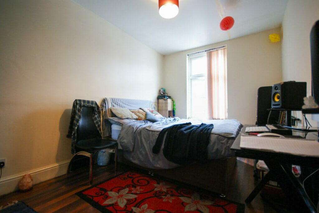 Additional image 4 of Meriden Street, Digbeth, Birmingham,B5 5LR