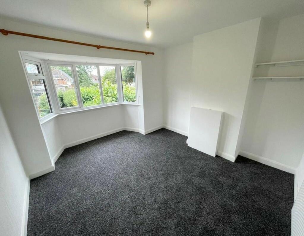 Additional image 9 of Highwood Avenue, Solihull