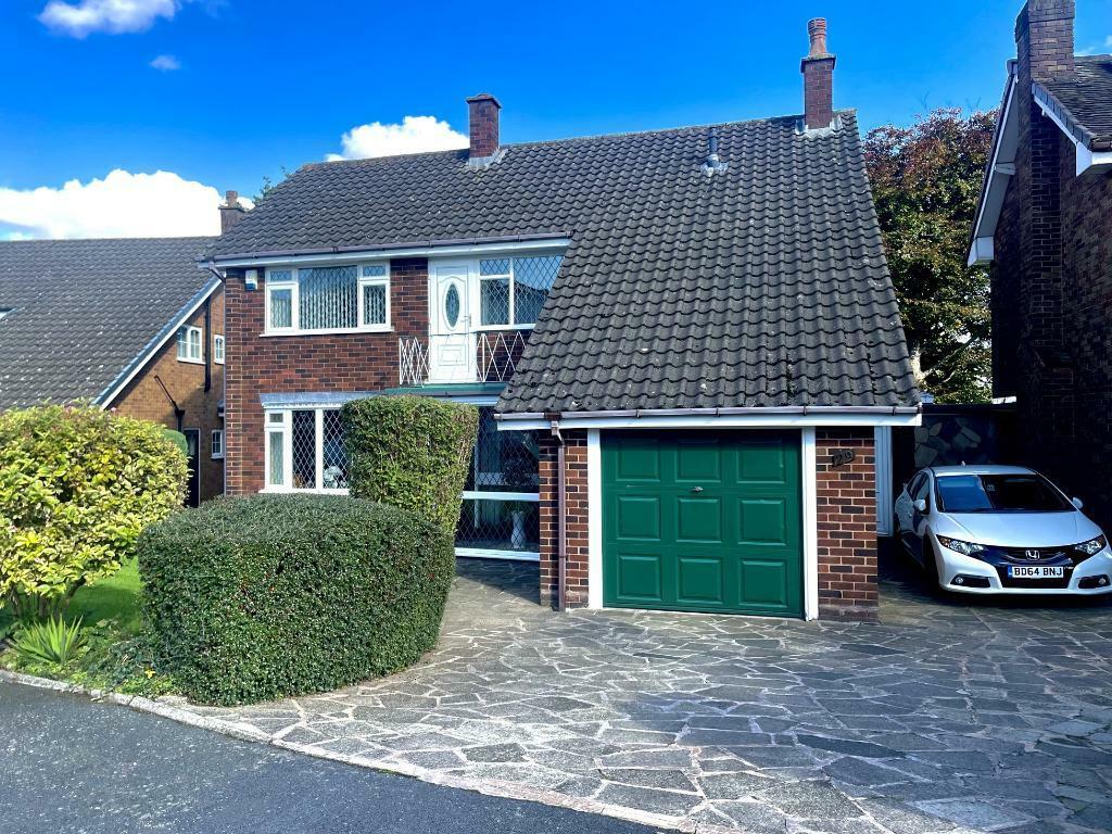 Additional image 2 of Cottesmore Close, West Bromwich, B71 3SB