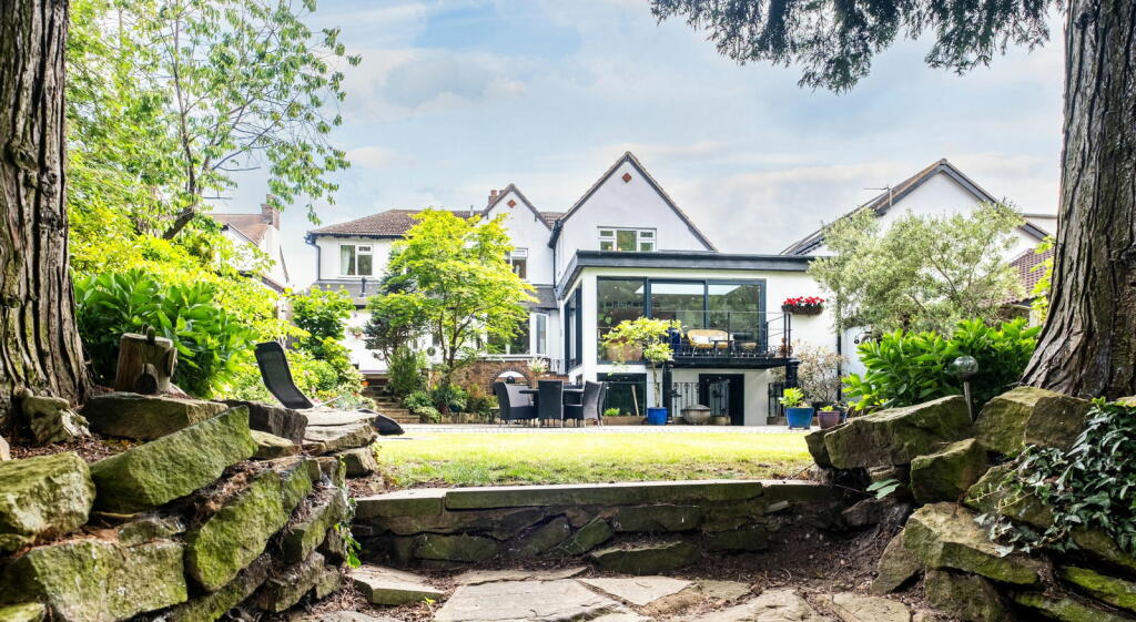 Additional image 32 of 82 Hardwick Road, Streetly, Sutton Coldfield, B74 3DL
