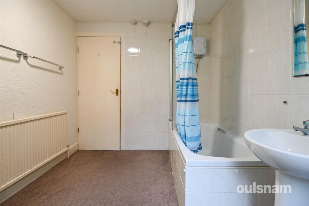 Additional image 13 of Merrivale Road, Bearwood, West Midlands, B66