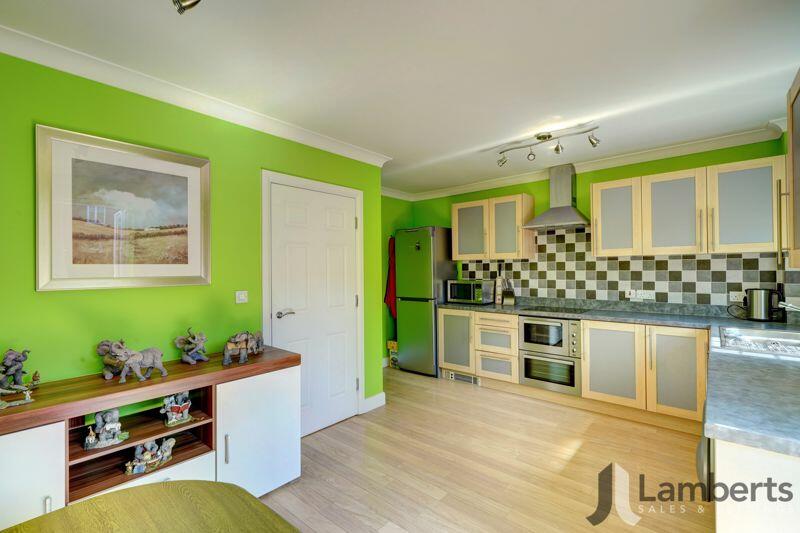 Additional image 19 of Hedgerow Close, Greenlands, Redditch