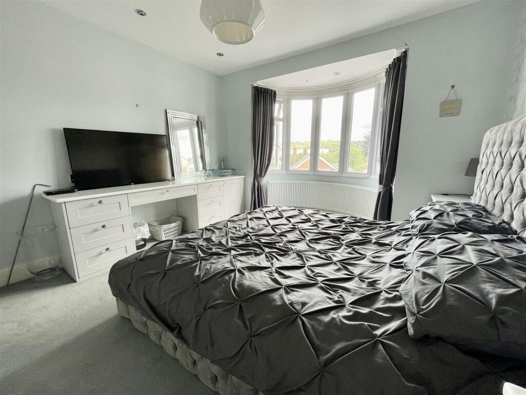 Additional image 18 of Tenterfields, Halesowen