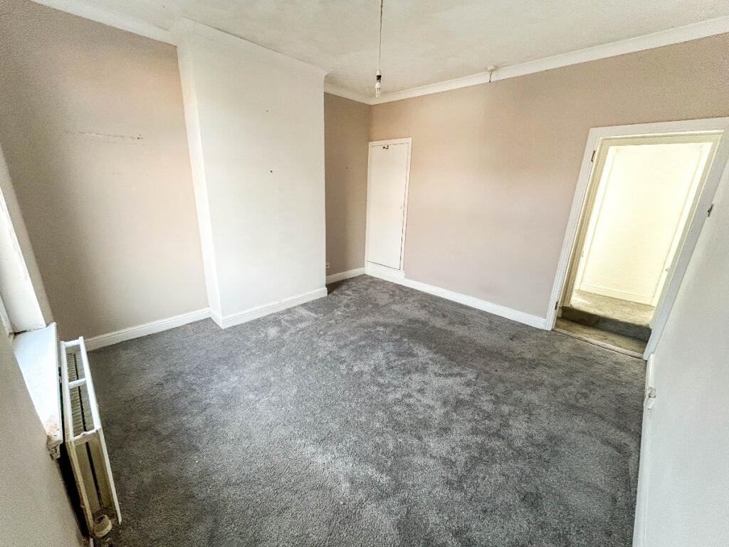 Additional image 8 of Hall Street, Cradley Heath