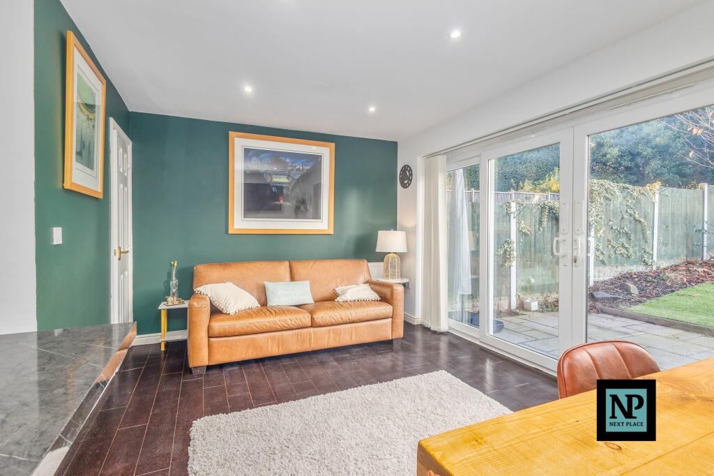 Additional image 24 of Palmerston Avenue, Wilnecote, B77