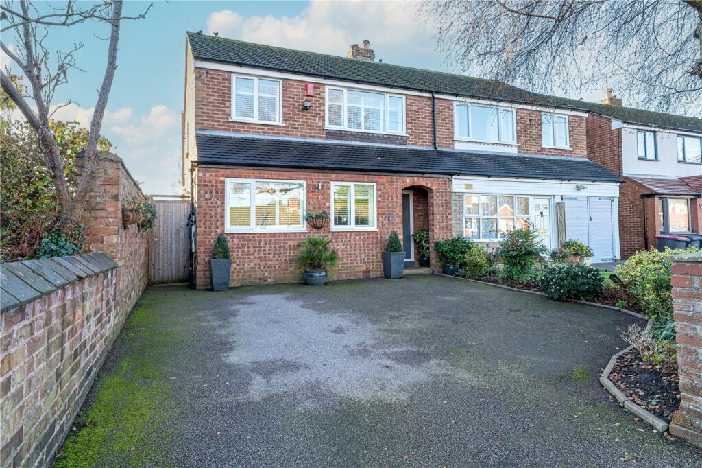 Additional image 41 of Kings Lane, Newton Regis, Tamworth, Warwickshire, B79