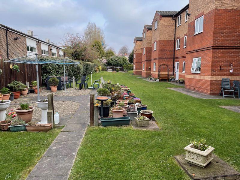 Additional image 13 of St. Annes Court, St Annes Way, Kingstanding Birmingham B44 0HN