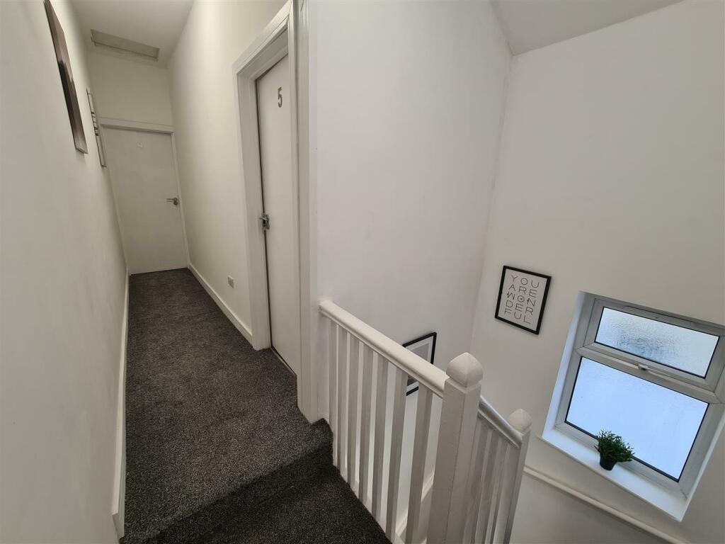 Additional image 8 of Bearwood Road, Smethwick