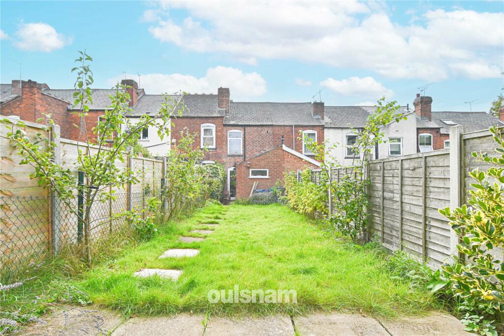 Additional image 20 of Gladys Road, Bearwood, West Midlands, B67