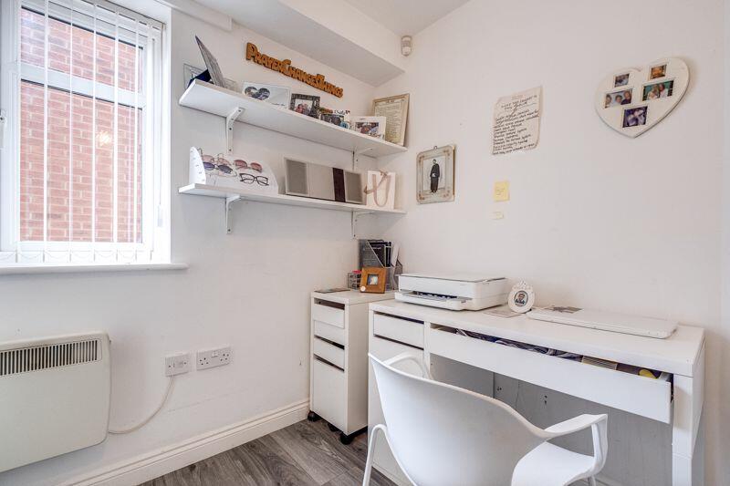 Additional image 19 of Amie Lane, Great Barr, Birmingham B43 7AF