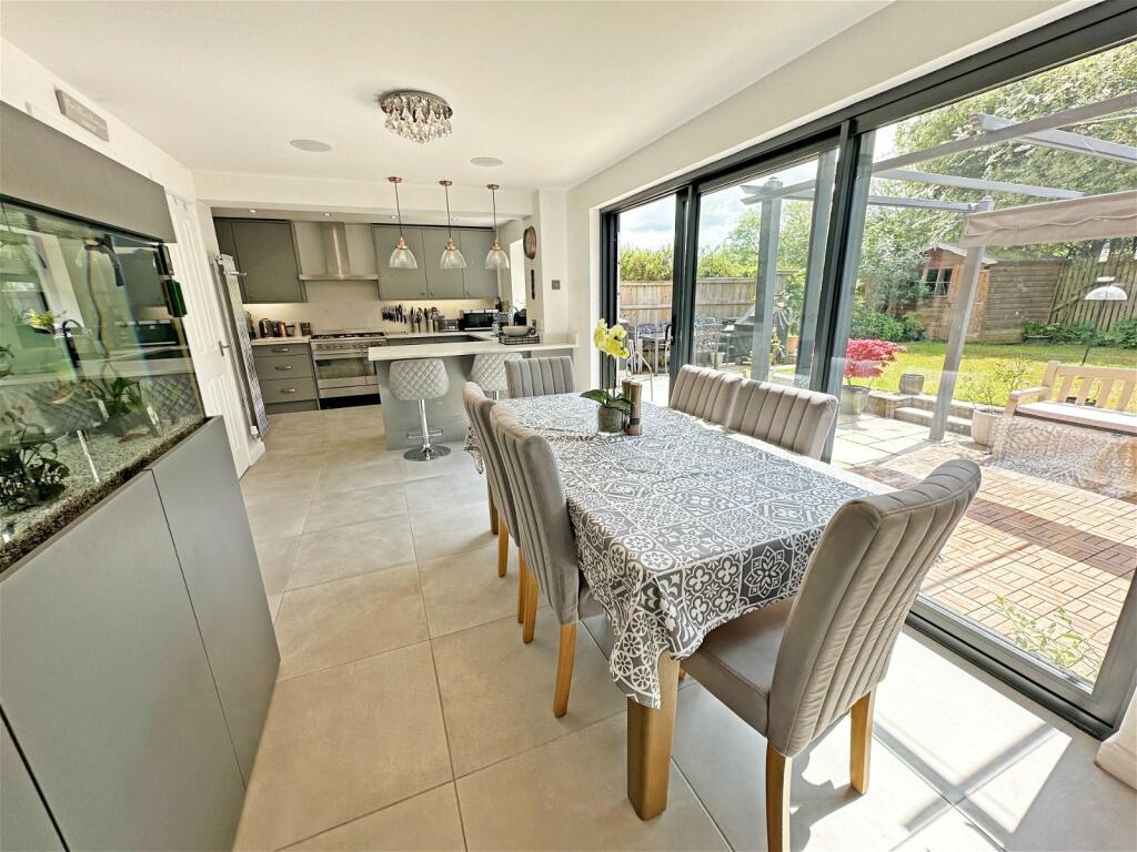 Additional image 4 of Lime Close, Hollywood, B47 5QQ