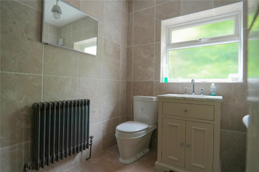 Additional image 16 of Fairfields Hill, Polesworth, Tamworth, Warwickshire, B78