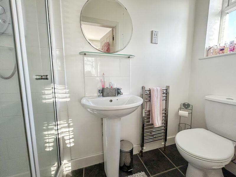 Additional image 16 of Manor Road, Streetly, Sutton Coldfield, B74 3NF