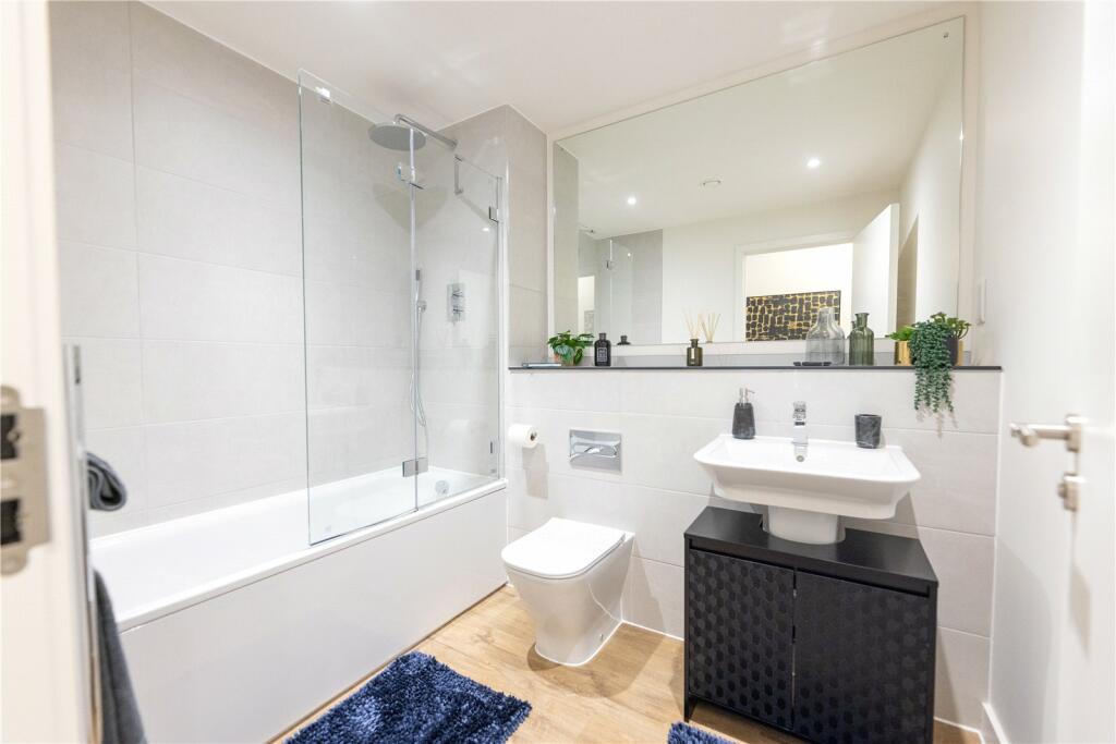 Additional image 7 of 33 Essex Street, Birmingham, B5