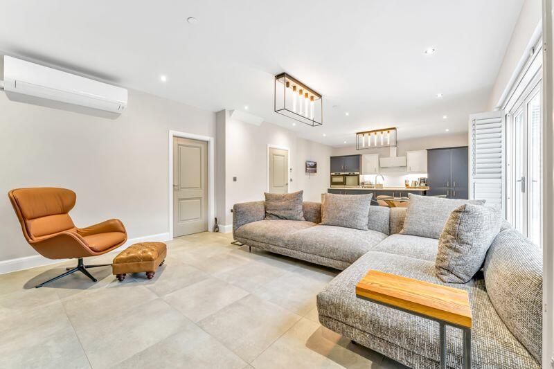 Additional image 13 of Manor Drive, Sutton Coldfield