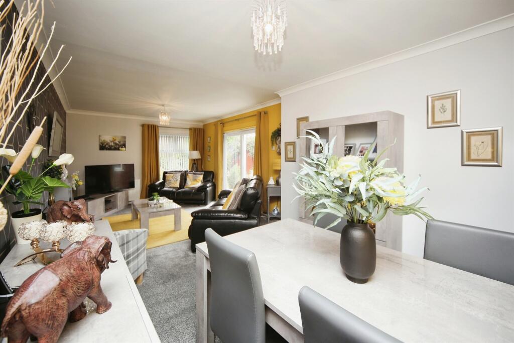 Additional image 13 of Bromfield Road, Southcrest, REDDITCH