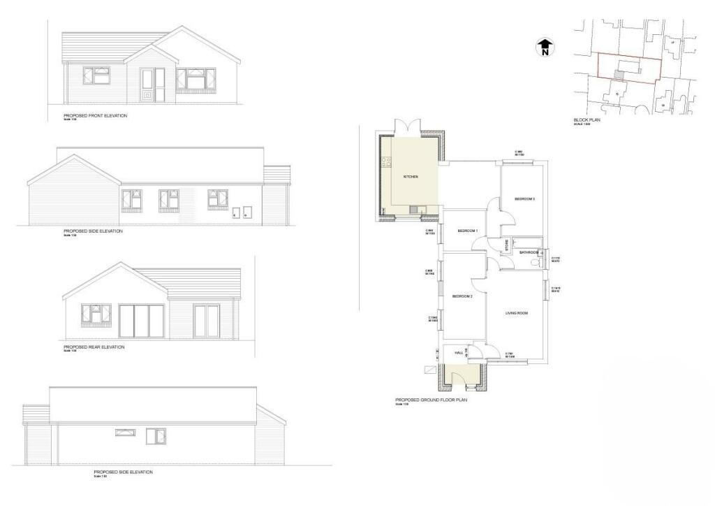 Additional image 23 of Beverley Close, Sutton Coldfield