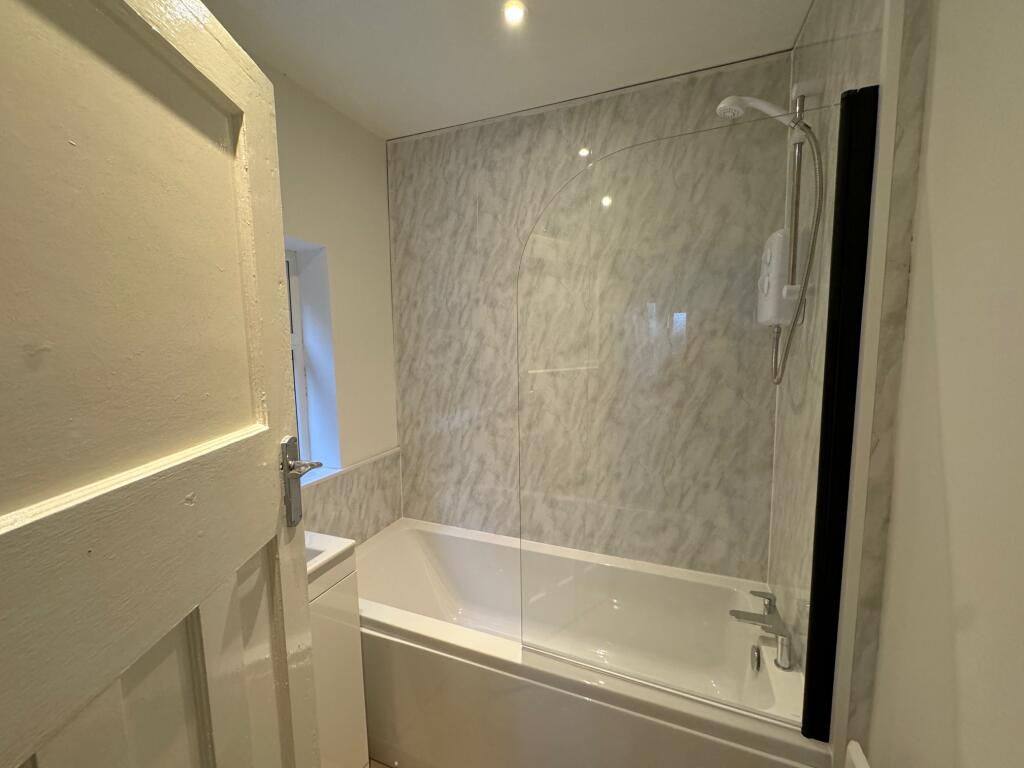 Additional image 4 of Coton Road, Coleshill, BIRMINGHAM