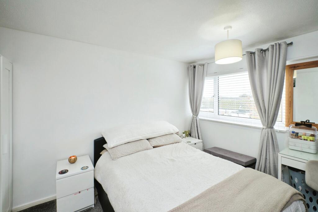 Additional image 8 of Chelmsley Road, Chelmsley Wood, Birmingham, B37