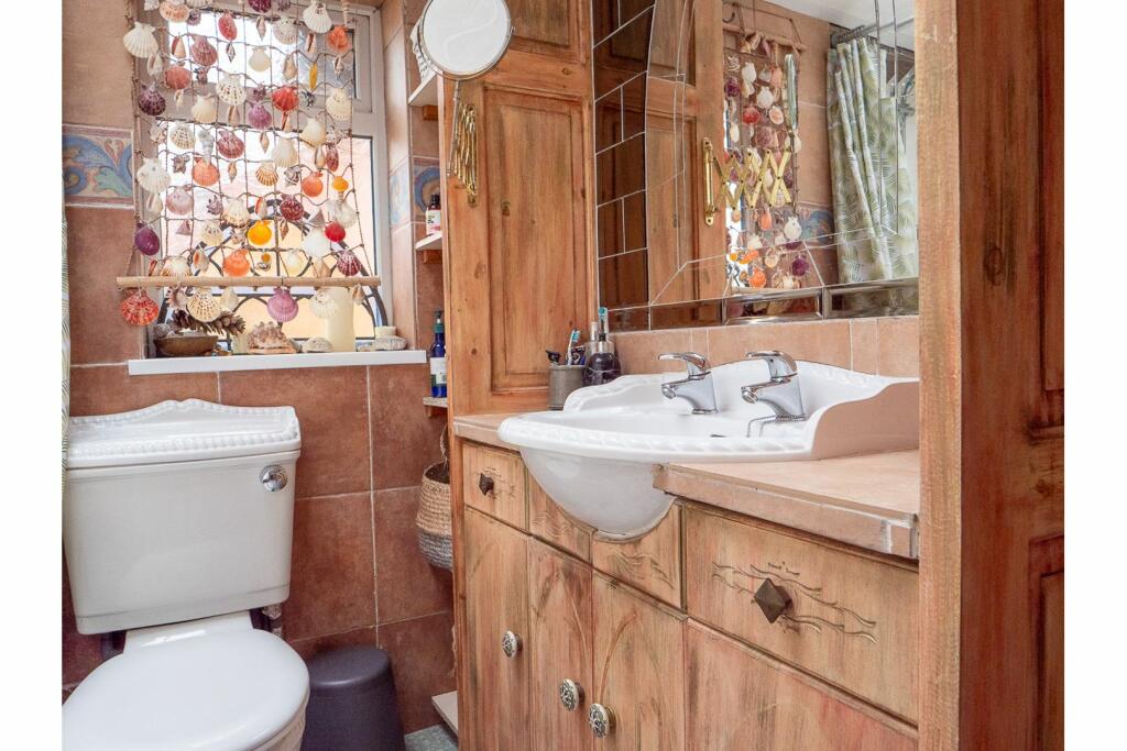 Additional image 14 of Sladefield Road, Birmingham, B8