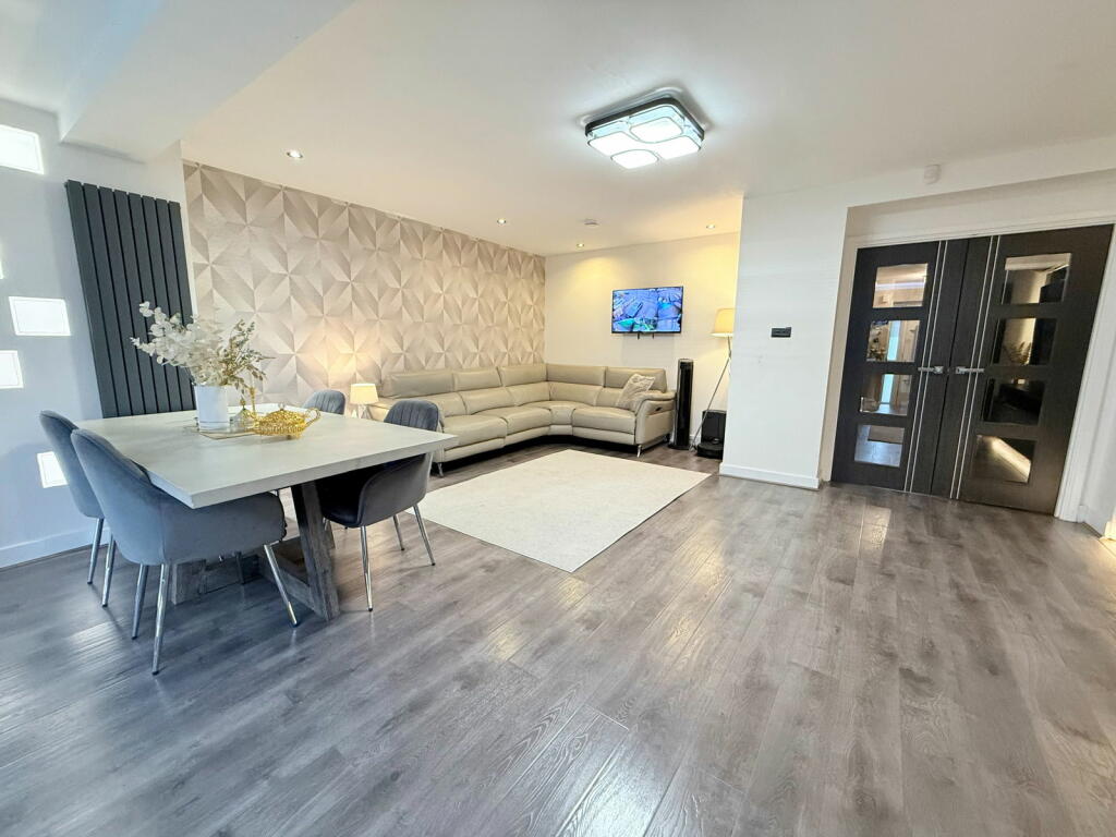 Additional image 10 of Thurlston Avenue, Solihull