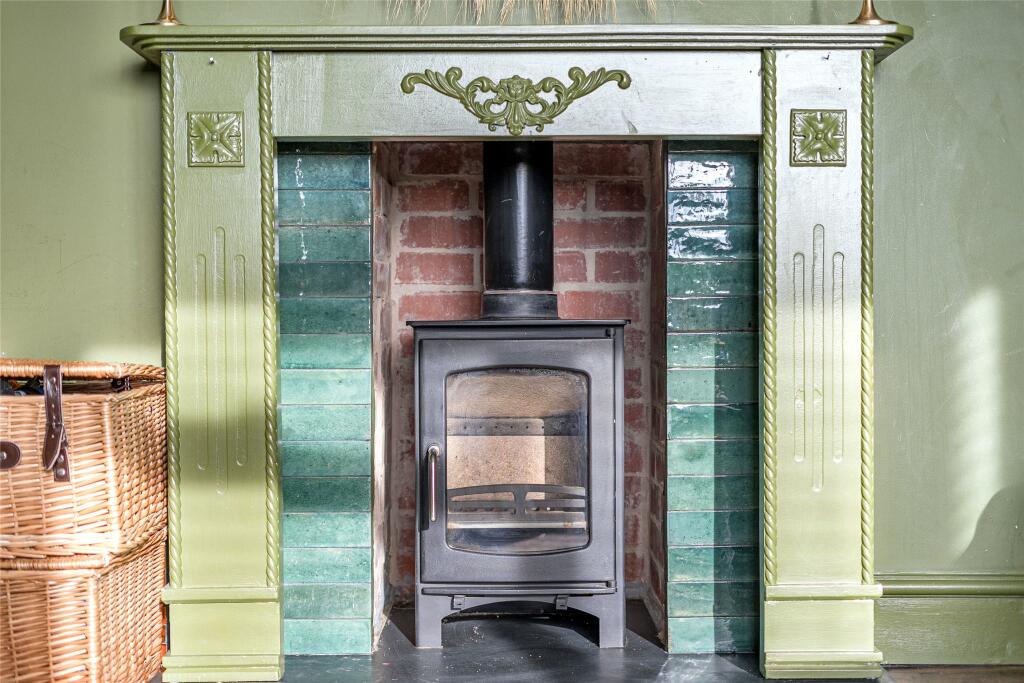 Additional image 24 of Eastfield Avenue, Bath, Somerset, BA1