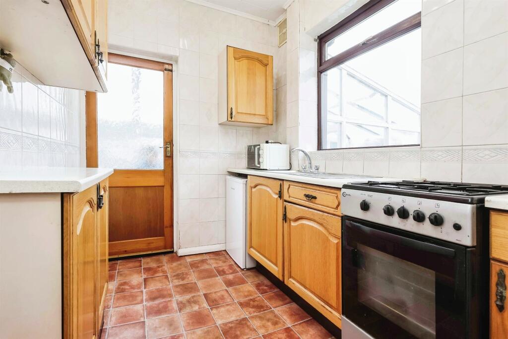 Additional image 2 of Knottsall Lane, Oldbury