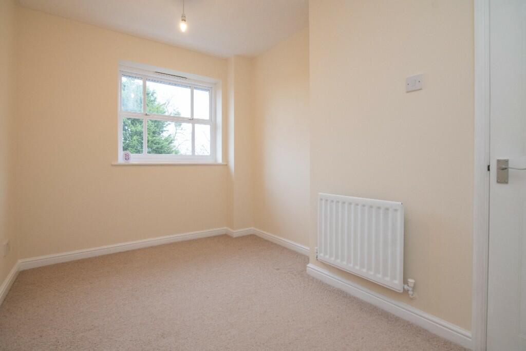 Additional image 14 of St. Andrews Way, Bromsgrove, Worcestershire, B61