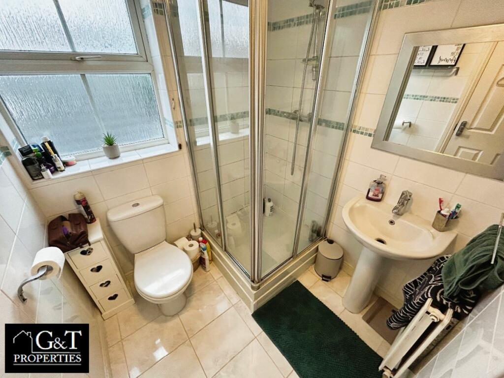 Additional image 21 of 23a Ross, Rowley Regis