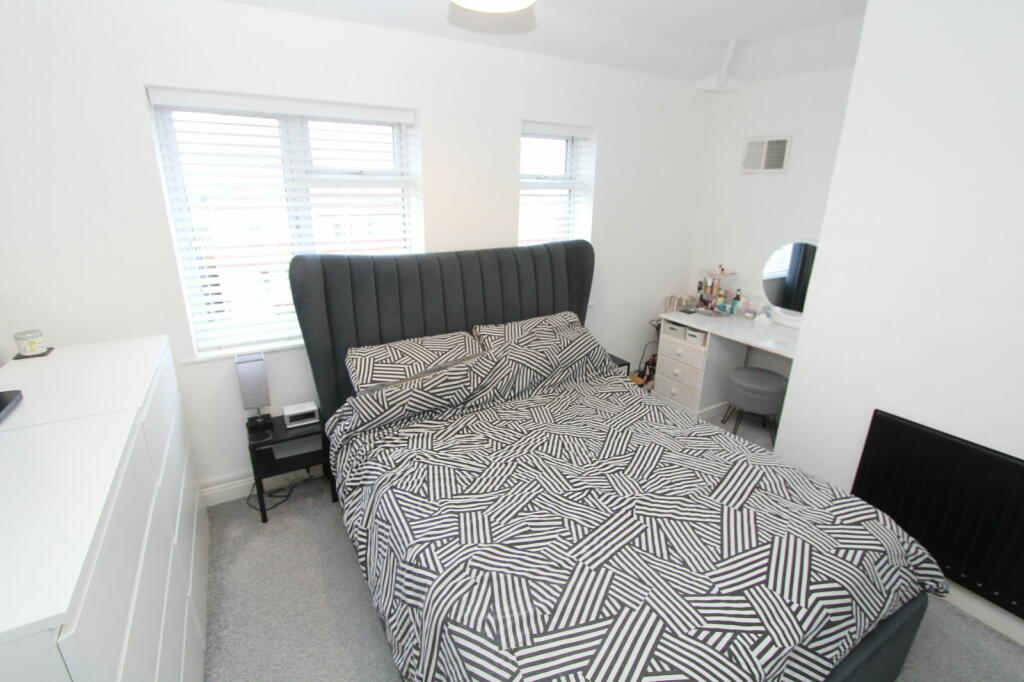 Additional image 10 of Elm Terrace, TIVIDALE, Oldbury.