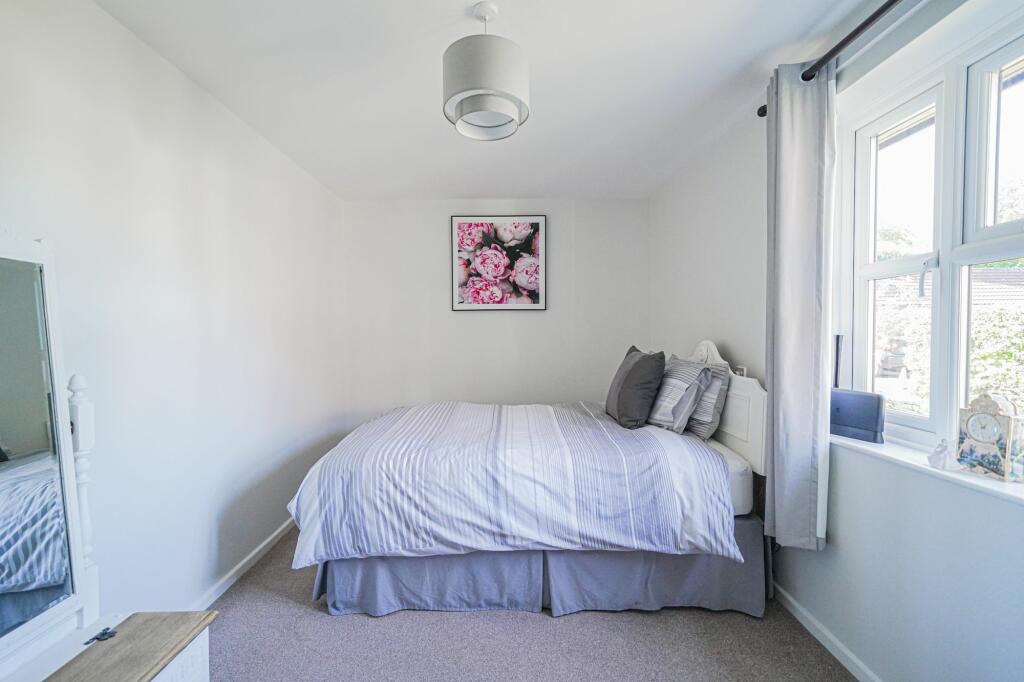 Additional image 7 of Beckford Croft, Dorridge, B93