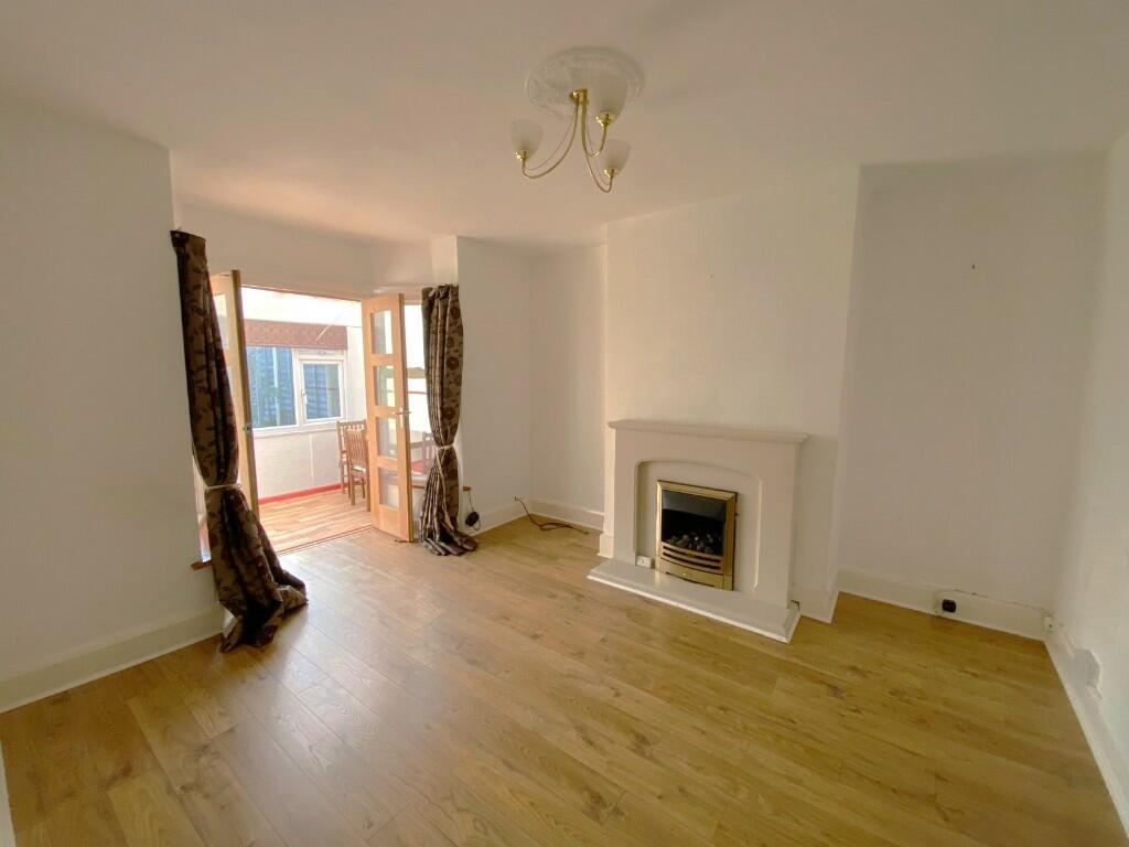 Additional image 7 of Dyas Avenue, Birmingham, B42