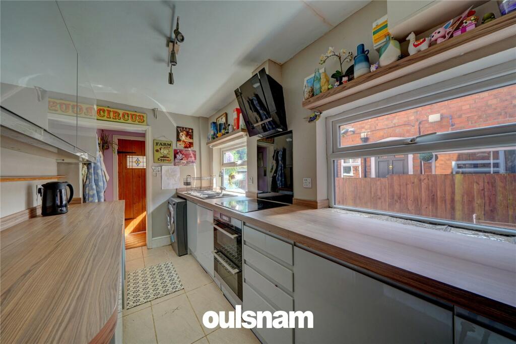 Additional image 7 of Linthurst Newtown, Blackwell, Bromsgrove, Worcestershire, B60