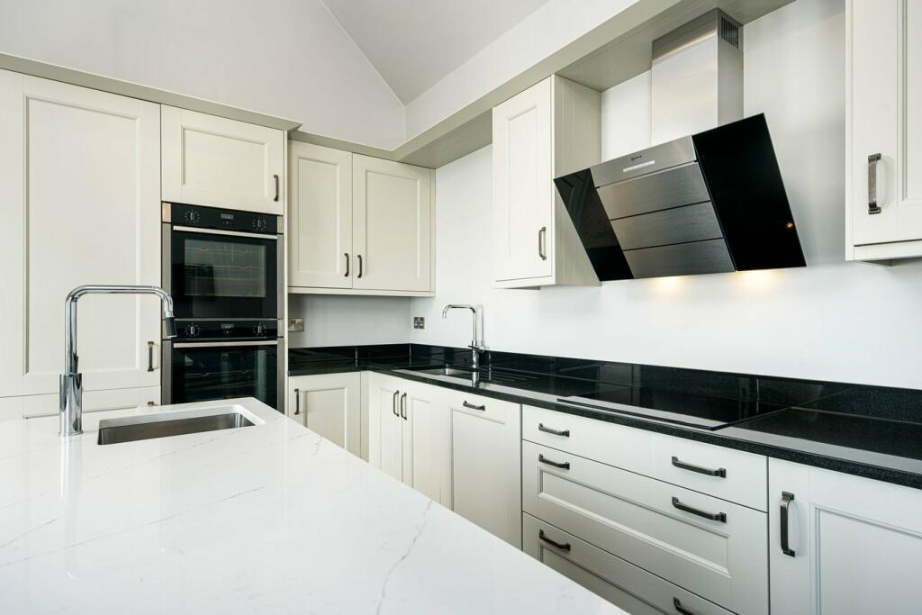 Additional image 14 of Mill Lane, Beckington, BA11