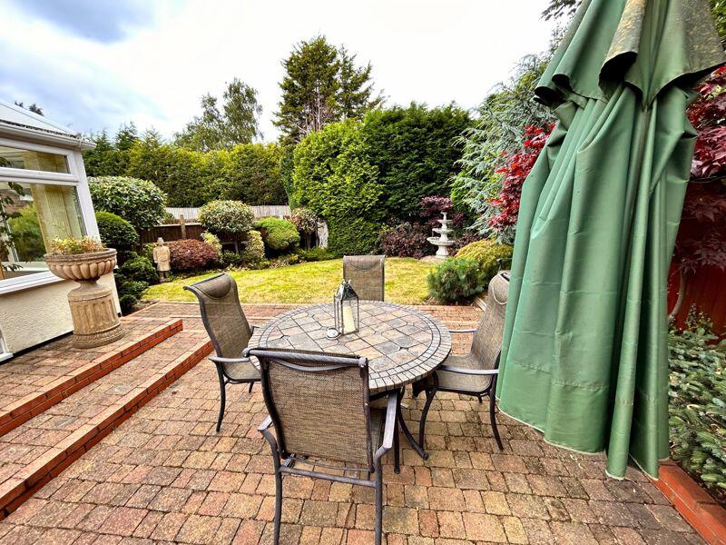 Additional image 31 of Hothersall Drive, Sutton Coldfield, B73 5RW