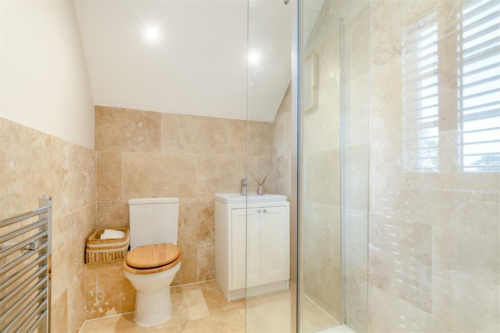 Additional image 9 of Ox Leys Road, Wishaw, Sutton Coldfield