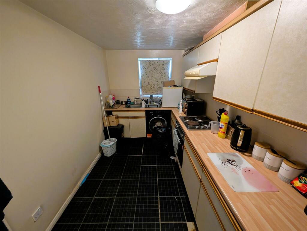 Additional image 6 of Victoria Gardens, Cradley Heath